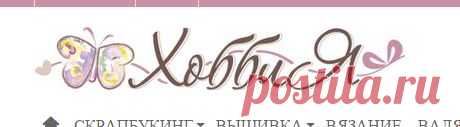 Акриловые краски - купить, цена - магазин в Киеве, доставка по Украине - Магазин ХоббиЯ