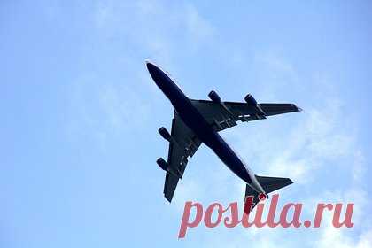 Еще одна российская авиакомпания запустит рейсы из Сочи в Стамбул. Авиакомпания «Уральские авиалинии» запустит рейсы из Сочи в Стамбул. Полеты будут совершаться с 31 марта по 30 октября четыре раза в неделю: вторникам, средам, пятницам и воскресеньям. Таким образом «Уральские авиалинии» станет еще одной российской авиакомпанией, осуществляющей рейсы по данному маршруту.