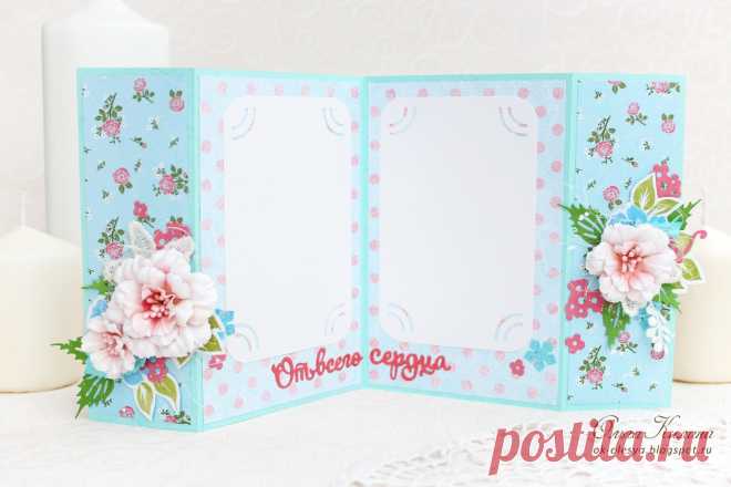#scrap #scrapbooking #скрап #скрапбукинг #скрапишь #scrapish