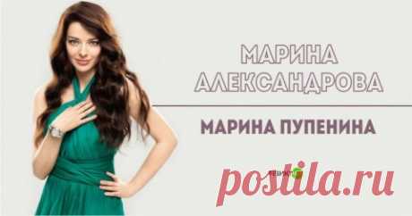 Вот такие настоящие имена и фамилии у знаменитых людей
