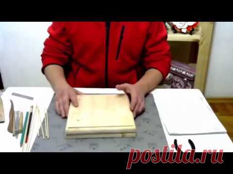 Дмитрий Руденский. Вензеля стиль в искусстве. Лепка.