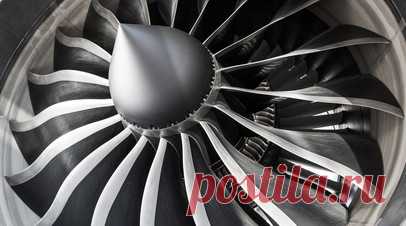 Появились первые кадры крушения Boeing в Индии. В сети появились первые кадры крушения пассажирского самолёта Boeing 787-8 Dreamliner в Индии, на борту которого было 242 человека. На видео попал в том числе огненный шар, поднимающийся над местом аварии. Читать далее