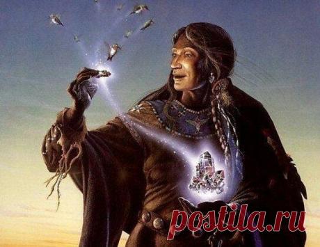 15 цитат дона Хуана