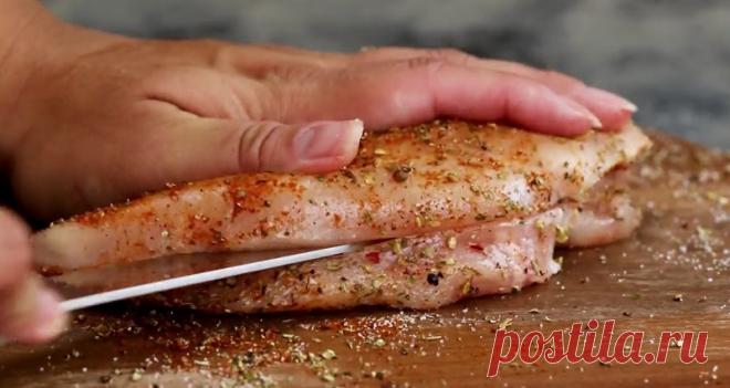 КУЛИНАРИЯ | Записи в рубрике КУЛИНАРИЯ | НЕЗАБУДКА