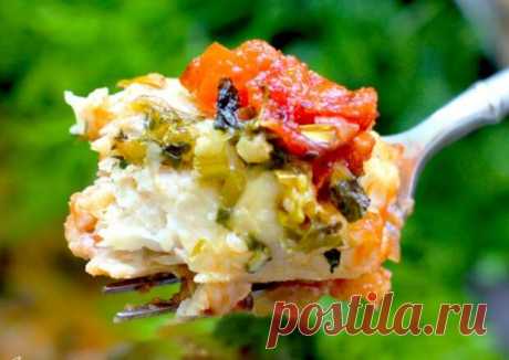 Минтай в прованском стиле - БУДЕТ ВКУСНО! - медиаплатформа МирТесен Очень вкусный соус для такой нежирной белой рыбы, как минтай или навага. Вы можете придать блюду изюминку, добавляя разные прованские травы. А можно обойтись рубленым базиликом с оливковым маслом. ИНГРЕДИЕНТОВ НА 5 ПОРЦИЙ Основное минтай филе 700 г соль морская 1 щепотка перец белый 1 щепотка