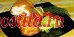 Рыбные котлеты вкуснее мясных. Теперь готовлю рыбу только по-одесски! Мой ужин сегодня.