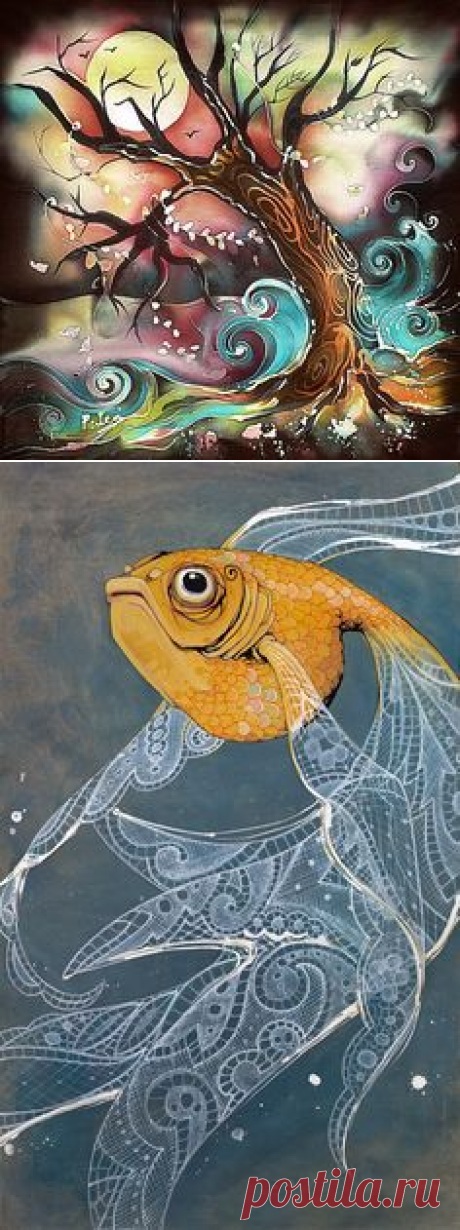 (37) розпис тканини в Pinterest