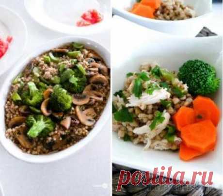 15 самых полезных сочетаний привычных продуктов Согласитесь, все мы любим покушать и чем вкуснее еда, тем естественно лучше. Но наверняка мало кто знает, что от правильности сочетания продуктов в блюде зависит и его вкус, который может быть испорче...