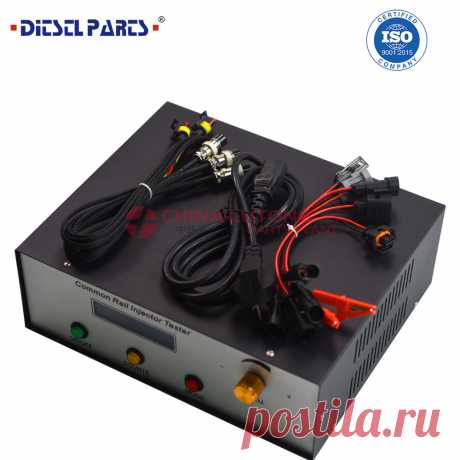 инструмент для ремонта тнвд bosch CR1000 инструмент для ремонта тнвд бош [shary-AVL]
#инструмент для ремонта форсунок common rail#
#инструмент для ремонта форсунок common rail купить#
#Инструмент для ремонта форсунок Common-Rail#
#инструмент для ремонта форсунок бош#
#Инструмент для ремонта форсунок и насосов Common Rail#

shary@china-lutong.net # {shary-AVL } где купить и как купить, высокое качество, лучшая цена, насос хорошего качества, добро пожаловать в CHina lutong shayar hu?#