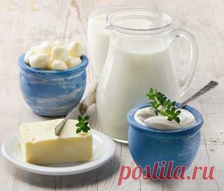 Что кушать, чтобы укрепить кости?