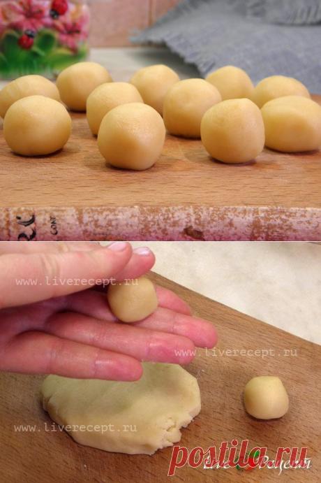 Загуститель соусов впрок :бер-манье | Четыре вкуса