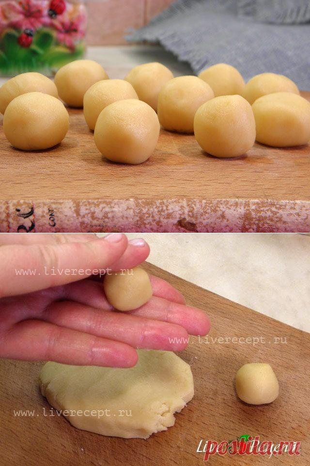 Загуститель соусов впрок :бер-манье | Четыре вкуса