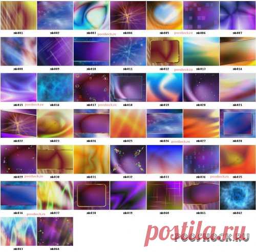 Show Stoppers FX - Video Animations (Motion Backgrounds) » PooShock.Ru - Скачать бесплатно футажи, aep проекты, программы для редактирования видео и графики.