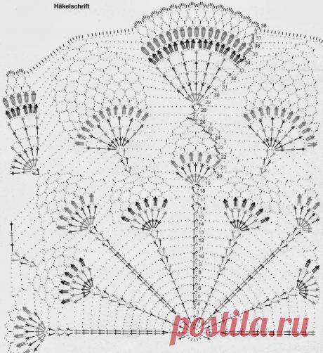 img071.jpg (Изображение JPEG, 1466 × 1600 пикселов) — Масштабированное (57%)