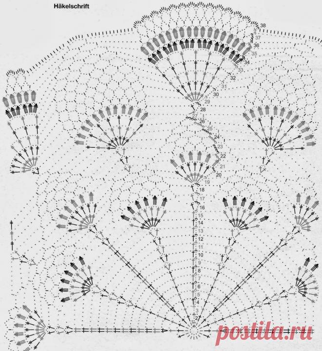 img071.jpg (Изображение JPEG, 1466 × 1600 пикселов) — Масштабированное (57%)