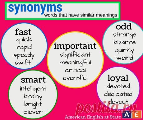 2313119042.jpg (807×677)