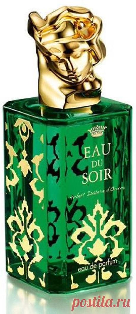 (328) Pinterest