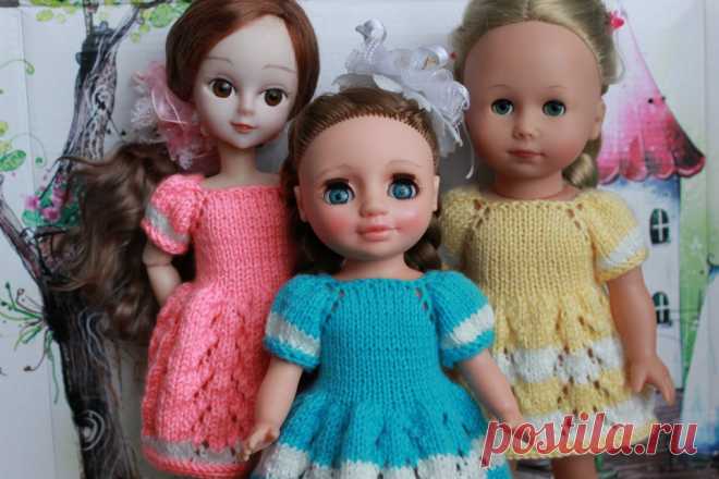 Одежда для паолочек и похожих куколок. / Одежда для кукол / Шопик. Продать купить куклу / Бэйбики. Куклы фото. Одежда для кукол