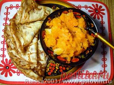 КУЛИНАРИЯ, кулинарные рецепты / Готовим.РУ