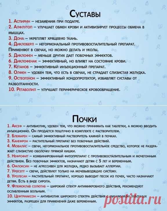 (70) Одноклассники