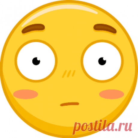 ФРУКТ, КОТОРЫЙ ЛЕЧИТ РАК! Фрукт,.. | Народная мудрость | ВКонтакте