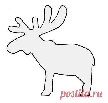 Хендмейдия ✔ Подпишись