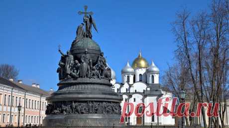 Профессионалы.ru