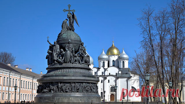 Профессионалы.ru