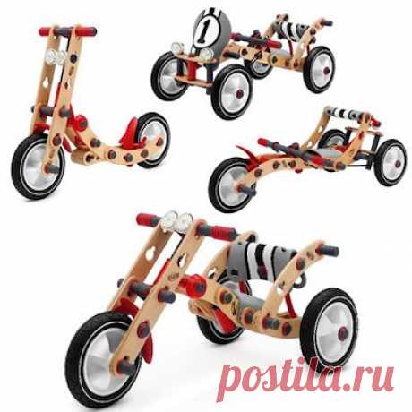 (261) Pinterest • Всемирный каталог идей