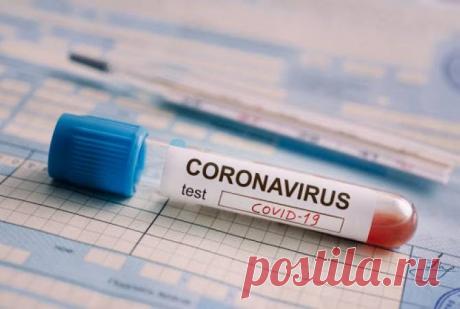 Лечим коронавирус в домашних условиях: симптомы, течение болезни и в каких случаях лучше вызвать врача