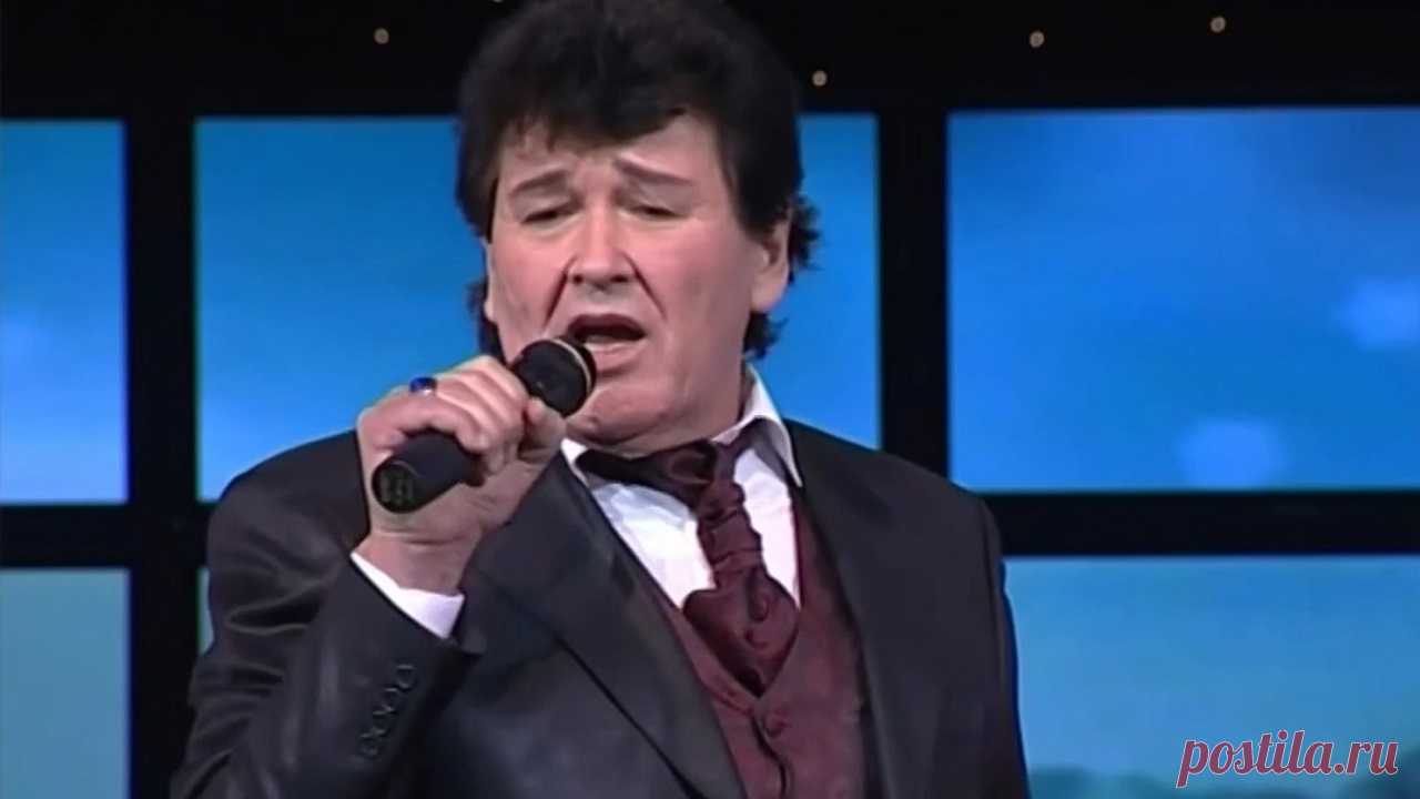 Фидан Гафаров - Кэркэле таузары
Фидан Ғафаров - Кәркәле тауҙары
Илгиз Закиров көйө, Нәжиб Асанбаев һүҙҙәре
