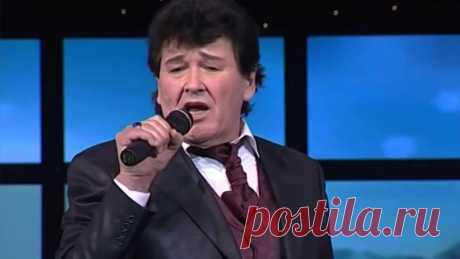 Фидан Гафаров - Кэркэле таузары
Фидан Ғафаров - Кәркәле тауҙары
Илгиз Закиров көйө, Нәжиб Асанбаев һүҙҙәре