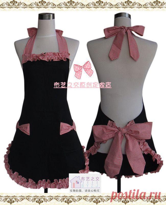 Инструменты для чистки аксессуары узор в горошек красный подошвой перезахоронить oversleeps банданы рабочий кафе гостиная чистый хлопок кухня фарту… | Pinteres…