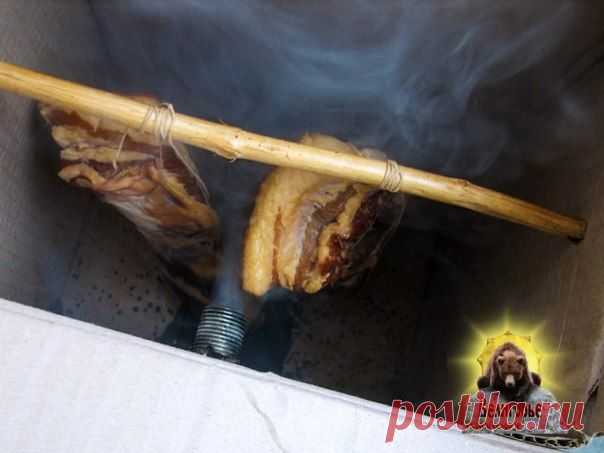 Самодельный генератор дыма из подручных материалов