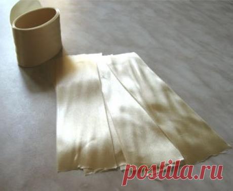 Фабрика идей