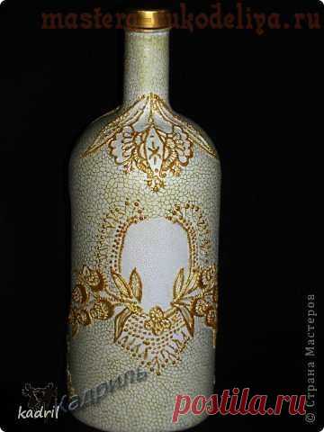 Обобщение опыта работы со шпатлевкой | Золотые Руки