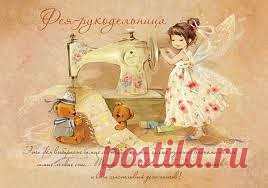 (57) Одноклассники