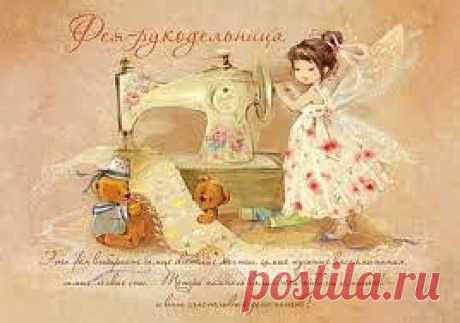 (57) Одноклассники