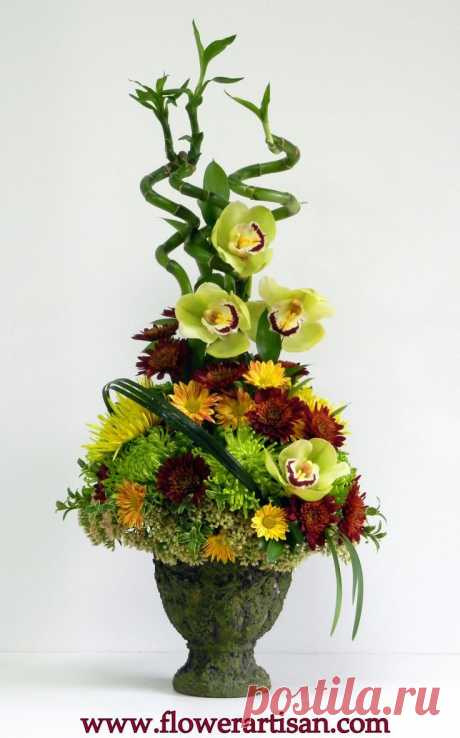 Найдено на сайте artistryinbloomsblog.blogspot.com.