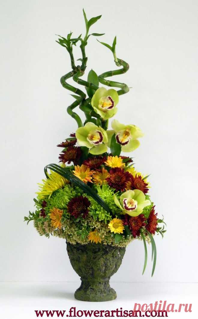 Найдено на сайте artistryinbloomsblog.blogspot.com.