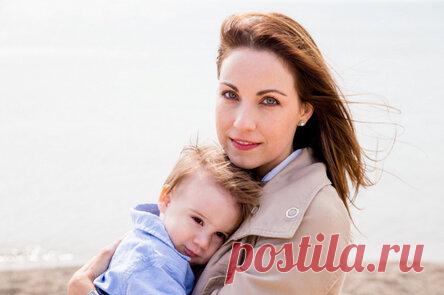 «Кесарята»: по каким признакам их можно отличить от других детей