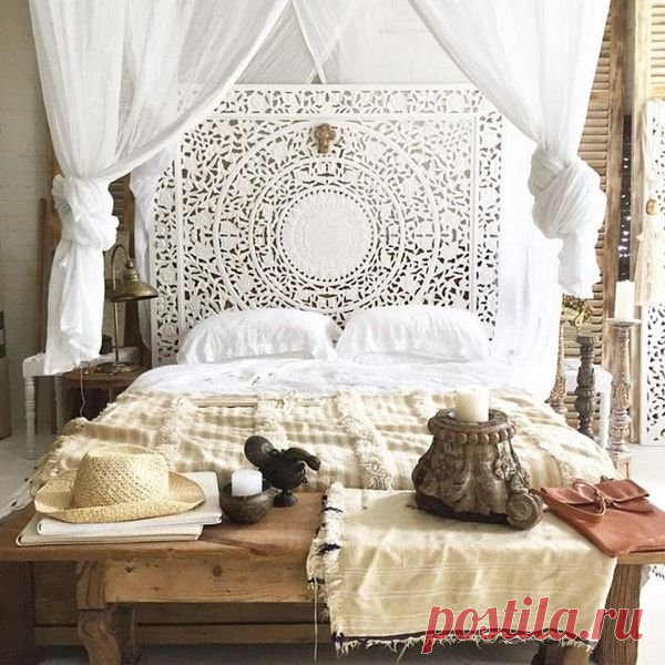 decoracion arabe - Búsqueda de Google