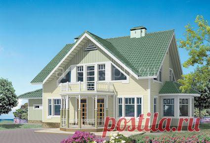 Google+  http://glopages.ru/affiliate/6191908