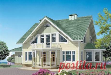 Google+ https://glopages.ru/affiliate/6191908