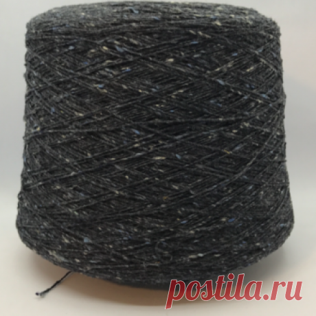 PALLINATO графит