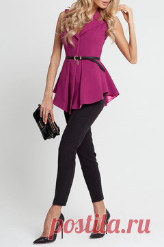 Акция Мир вашей безупречности на KupiVIP - SALE с доставкой, скидки и распродажи каждый день