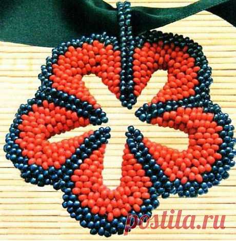 подвеска