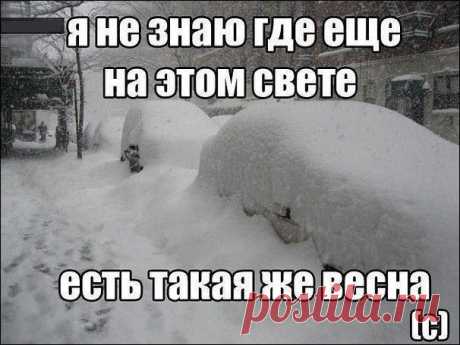 Прикольные картинки про погоду