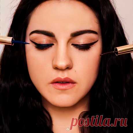 Майте Перрони