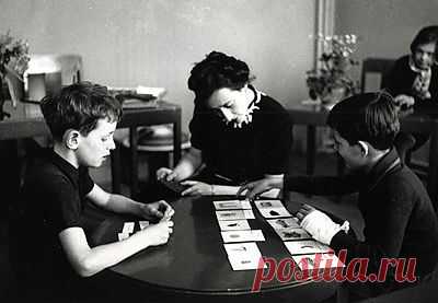 ВСЯ Монтессори - скачать книги, посмотреть сайты и видео